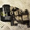 Клапан EGR электр Citroen C5 2.0hdi 16V 2008-2017 9681825280 298708 - 3