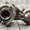 Турбіна (дефект) Citroen Jumpy 2.0hdi 16V 2007-2016 9682778680 298713 - 5
