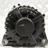 Генератор Citroen C5 2.0hdi 16V 2008-2017 9688085380 298717 - 4