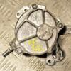 Вакуумний насос Citroen C5 2.0hdi 16V 2008-2017 298722 - 3