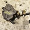 Вакуумний насос (тандемний насос) VW Polo 1.4tdi 2001-2009 038145209H 298730 - 3