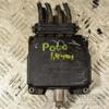 Блок электромагнитных клапанов VW Polo 1.4tdi 2001-2009 6Q0906625A 298735 - 3