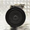 Компрессор кондиционера Audi A2 1.4tdi 1999-2005 6Q0820803J 298737 - 4
