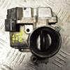 Дроссельная заслонка электр VW Polo 1.4tdi 2001-2009 045128063G 298740 - 3