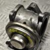 Клапан EGR механ VW Polo 1.4tdi 2001-2009 045131501F 298744 - 3