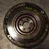 Маховик VW Polo 1.4tdi 2001-2009 045105273D 298750 - 3