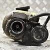 Турбіна Hyundai Trajet 2.0crdi 2000-2008 2823127000 298759 - 4