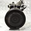 Компрессор кондиционера Kia Carens 2.0crdi 2002-2006 1625019100 298764 - 4