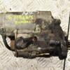 Стартер Kia Carens 2.0crdi 2002-2006 3610027000 298767 - 3