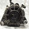 Генератор Kia Carens 2.0crdi 2002-2006 3730027012 298777 - 4