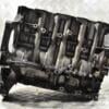 Блок двигуна Ford C-Max 1.6tdci 2003-2010 298783 - 7