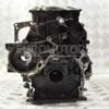 Блок двигателя Ford Focus 1.6tdci (II) 2004-2011 298783 - 2