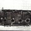 Головка блоку в зборі (дефект) Ford C-Max 1.6tdci 2003-2010 9651517110 298789 - 7