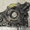 Масляный насос Ford Focus 1.6tdci (II) 2004-2011 9652426380 298799 - 3