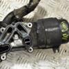 Корпус масляного фільтра Ford Focus 1.6tdci (II) 2004-2011 9651813980 298801 - 3