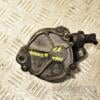 Вакуумний насос Ford Focus 1.6tdci (II) 2004-2011 D1561A 298808 - 3