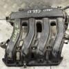 Коллектор впускной пластик Renault Megane 1.6 16V (II) 2003-2009 8200275053 298815 - 3