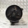 Компрессор кондиционера Renault Modus 1.6 16V 2004-2012 8200316164 298817 - 4