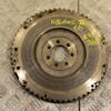 Маховик Renault Megane 1.6 16V (II) 2003-2009 298827 - 3