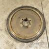 Маховик Renault Megane 1.6 16V (II) 2003-2009 298827 - 4