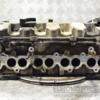 Головка блока в сборе Hyundai Trajet 2.2crdi 2000-2008 2211127800 298829 - 7