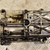 Блок балансирних валів Hyundai Santa FE 2.2crdi 2006-2012 2330027411 298842 - 3