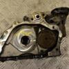 Масляный насос Hyundai Santa FE 2.2crdi 2006-2012 2131027060 298845 - 3