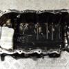 Поддон двигателя масляный Hyundai Santa FE 2.2crdi 2006-2012 2151027411 298848 - 3