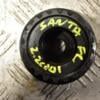 Шестерня коленвала Hyundai Santa FE 2.2crdi 2006-2012 2312027000 298850 - 3
