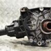 Роздавальна коробка АКПП Hyundai Santa FE 2.2crdi 2006-2012 4730039300 298855 - 5