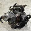 Топливный насос высокого давления (ТНВД) Hyundai Tucson 2.2crdi 2004-2009 0445010121 298865 - 4