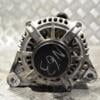 Генератор Hyundai Santa FE 2.2crdi 2006-2012 AS A9035 298870 - 4