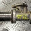 Клапан EGR механ Hyundai Santa FE 2.2crdi 2006-2012 2841027410 298874 - 3