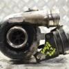 Турбина -09 (дефект) Hyundai Santa FE 2.2crdi 2006-2012 2823127810 298876 - 4