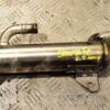 Охладитель ОГ (Радиатор EGR) Hyundai Santa FE 2.2crdi 2006-2012 2841627450 298880 - 3