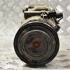 Компресор кондиціонера Hyundai Santa FE 2.2crdi 2006-2012 F500MA5EA06 298882 - 4