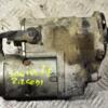 Стартер Kia Cerato 2.2crdi 2004-2008 3610027010 298888 - 3