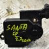 Механізм зміни довжини впускного колектора Hyundai Santa FE 2.2crdi 2006-2012 2838127450 298890 - 3