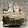 Піддон двигуна масляний VW Polo 1.4tdi 2001-2009 045103603D 298904 - 3