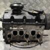 Головка блока в сборе Skoda Fabia 1.4tdi 2007-2014 045103373H 298906 - 7
