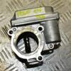 Дроссельная заслонка электр VW Polo 1.4tdi 2001-2009 045128063G 298913 - 3