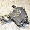 Вакуумный насос (тандемный насос) VW Polo 1.4tdi 2001-2009 038145209N 298916 - 3