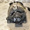 Генератор (дефект) VW Polo 1.4tdi 2001-2009 045903023 298924 - 5