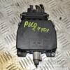 Блок электромагнитных клапанов VW Polo 1.4tdi 2001-2009 6Q0906625A 298931 - 3
