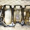 Вал балансирный VW Polo 1.4tdi 2001-2009 045103127D 298933 - 3