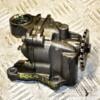 Масляный насос VW Polo 1.4tdi 2001-2009 045115109A 298935 - 3