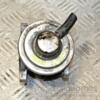 Клапан EGR механ VW Polo 1.4tdi 2001-2009 045131501K 298937 - 3
