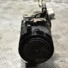 Компрессор кондиционера VW Polo 1.4tdi 2001-2009 6Q0820808E 298952 - 4