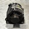 Генератор VW Polo 1.4tdi 2001-2009 045903023 298955 - 4