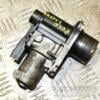 Клапан EGR електричний Skoda Fabia 1.4tdi 2007-2014 03G131501D 298966 - 3